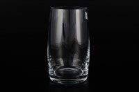 Набор стаканов для воды Crystalite Bohemia Pavo/Ideal 380 мл (6 шт)