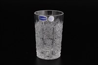 Набор стаканов для воды 180 мл Glasspo (6 шт)
