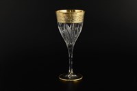 Набор бокалов для вина Timon (6 шт)
