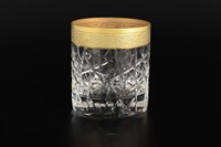 Набор стаканов для виски TIMON 300мл (6 штук)