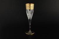 Набор фужеров для шампанского Timon 180мл (6 шт)