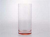 Набор стаканов Crystalite Bohemia Larus/classic 470 мл(6 шт)