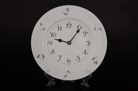 Часы Thun Гуси Nina 26 см