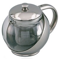 Заварочный чайник Berlinger Haus 500мл( х24 )