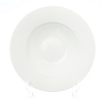 Глубокая тарелка Royal Classics 25 см(1 шт)