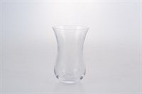 Набор стаканов для чая Crystalite Bohemia Morus Армуд 130мл (6 шт)