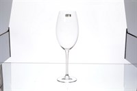 Набор бокалов для вина Crystalite Bohemia Fulica 510 мл (6 шт)