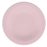 Набор глубоких тарелок 22 см Oxford (6 шт)