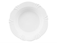 Набор глубоких тарелок 24 см Oxford (6 шт)