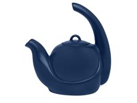Чайник заварочный Oxford Синий 1200мл