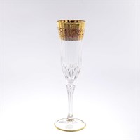 Набор фужеров для шампанского TIMON (6 шт) 180мл