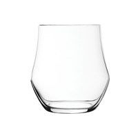 Набор стаканов RCR Bicchiere Ego (6 шт) 390мл