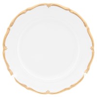 Набор тарелок Queen's Crown Prestige 21 см (6 штук)