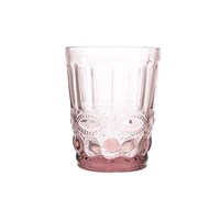 Набор стаканов Royal Classics фиолетовый (6 шт)