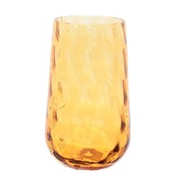 Набор стаканов Egermann Amber 300мл (6 штук)