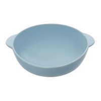 Круглая форма для запекания Repast Bakery матовый голубой 29x24x6,5 см 1,9л
