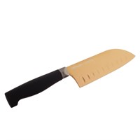 Нож Сантоку Neoflam 24 см