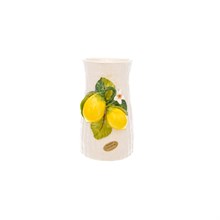 Подставка под бутылку Лимоны 22 см