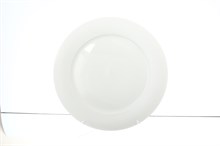 Набор тарелок 26 см (6 шт)