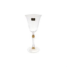 Набор бокалов для вина AS Crystal 185 мл (6 шт)