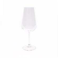 Набор бокалов для вина Crystalite Bohemia 600мл (6 шт)