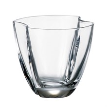 Набор стаканов для виски Crystalite Giftware Nemo 320мл (6 шт)