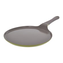 Блинная сковорода Neoflam Olive 28 см