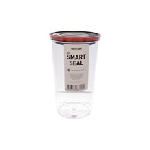 Контейнер с крышкой Neoflam Smart Seal 1,6 л