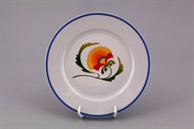 Набор тарелок десертных 19см "Восточная коллекция" Сабина Leander (6 штук)