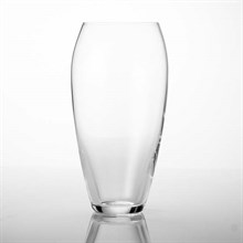 Набор стаканов для воды "CARDUELIS" 470 мл Crystalite Bohemia (6 штук)