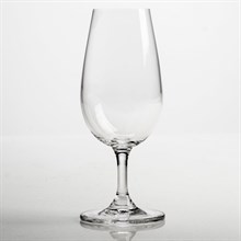 Набор бокалов для вина "Colibri" 210 мл Crystalite Bohemia (6 штук)