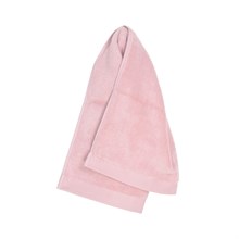 Полотенце Maison Dor Artemis 50*100 розовое
