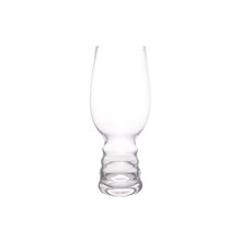 Набор стаканов для пива Royal Classics Clear glass 480 мл, 18,5*8 см (6 шт)