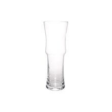 Набор стаканов для пива Royal Classics Clear glass 500 мл, 21.5*7.5 см (6 шт)