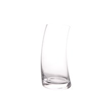 Набор стаканов для пива Royal Classics Clear glass 500 мл, 15.8*7.8 см (6 шт)