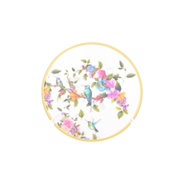 Блюдце Toygar Birdy 150 мл (1 шт) 52881
