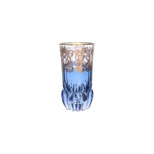 Набор стаканов для воды Art Deco` Coll.Speccnio 400 мл 6 шт