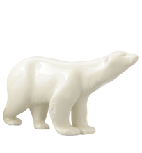 Фигурка Медведь большой 003 Art Figurines Collection Rudolf Kampf