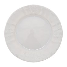 Набор тарелок 17 см Bernadotte H&R (6 шт)