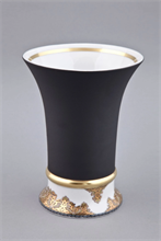 Ваза 17 см - "Кратер" Vases 006 Rudolf Kampf