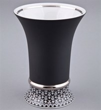 Ваза 17см - "Кратер" Vases 002 Rudolf Kampf