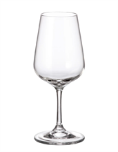 Набор бокалов для белого вина "APUS", 250 мл (6 штук)