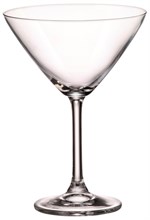 Фужер для мартини Crystalite Bohemia Colibri/Gastro 280 мл (1 шт)