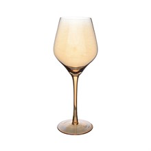 Набор бокалов для вина Royal Classics Амбер 440 мл 23,6*6,4*7,8 см