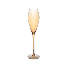 Набор фужеров для шампанского Royal Classics Амбер 240 мл 27,1*4,1*7 см