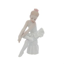 Статуэтка Royal Classics Балерина 15 см