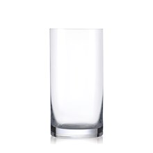 Набор стаканов Барлайн 470 мл (6шт) недекорированный Crystalex