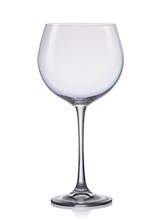 Набор бокалов для вина Винтаче 700 мл (2 шт) Crystalex
