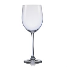 Набор бокалов для вина Винтаче 820 мл (2шт) Crystalex