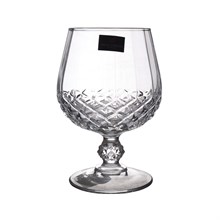 Набор стаканов для бренди LONGCHAMP 320 мл (6 шт) Cristal d’Arques